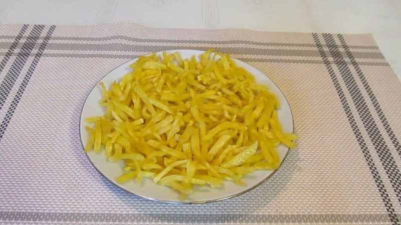 Готую печінку дуже смачно. Правильно приготована вона ніжна, м'яка