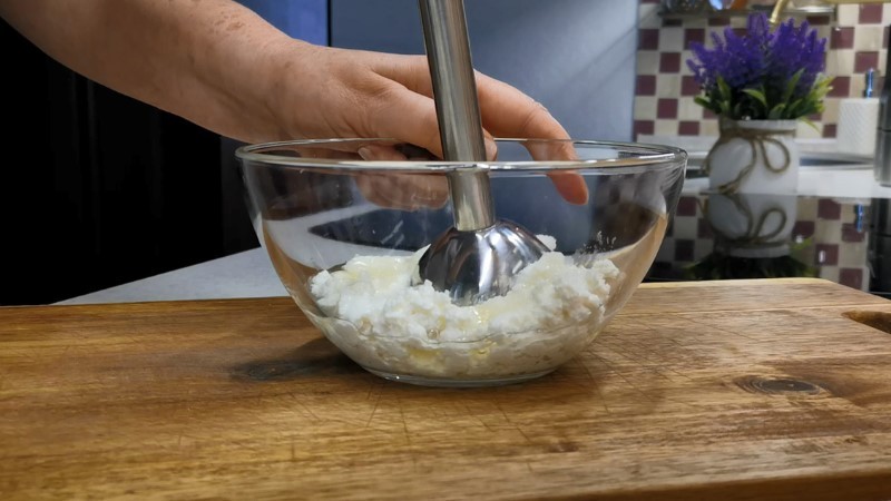 Цей рецепт у мене найходовіший. А результат приголомшливий, смачна випічка до чаю