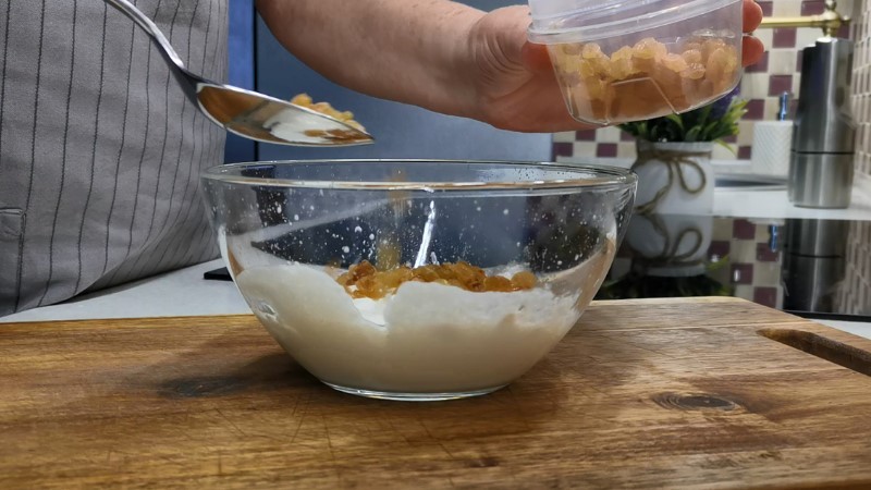 Цей рецепт у мене найходовіший. А результат приголомшливий, смачна випічка до чаю