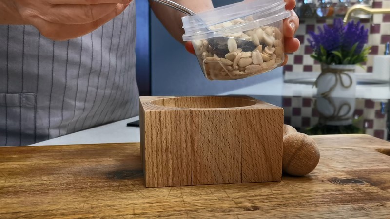 Цей рецепт у мене найходовіший. А результат приголомшливий, смачна випічка до чаю