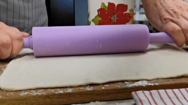 Цей рецепт у мене найходовіший. А результат приголомшливий, смачна випічка до чаю