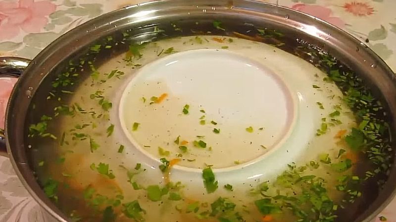 Вони підкорили мене своїм смаком. Скільки ж я переготувала такі баклажани