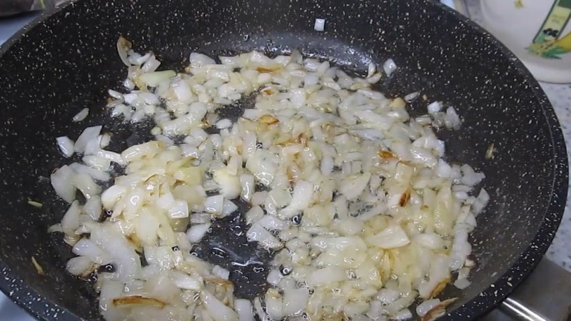 Справжній грузинський суп Харчо. Неможливо відірватись