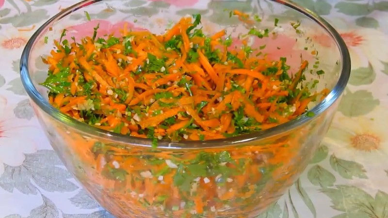 Вони підкорили мене своїм смаком. Скільки ж я переготувала такі баклажани