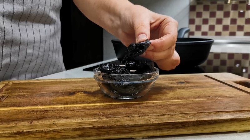 Ніколи не готувала смачнішої капусти, в рази смачніша за звичайну солянку