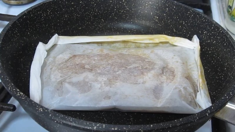 Найкращий салат, який вигадали, і він найпопулярніший. Відточила рецепт до тонкощів