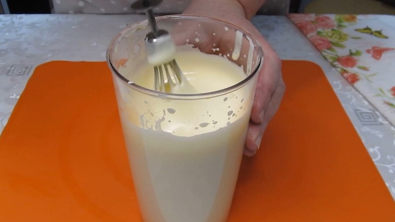 Ніжна запіканка з сиром. Скільки не готуй, завжди мало