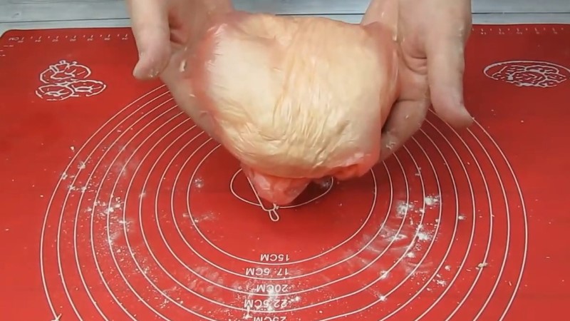 Це "ледачі" сирні коржі на сніданок і для перекусу