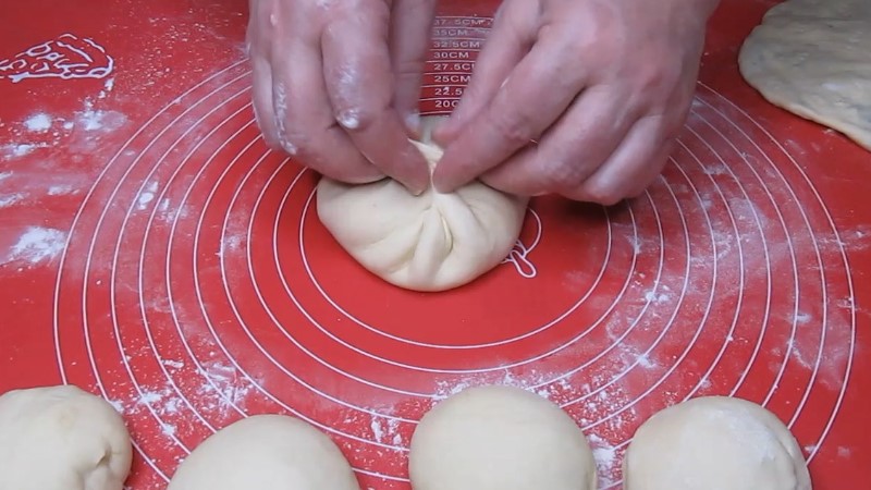 Це "ледачі" сирні коржі на сніданок і для перекусу