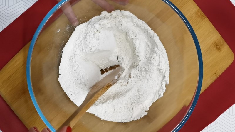 Хто пробує у захваті від цього рецепту. Пиріжки з яблуками ще не готувалися так просто