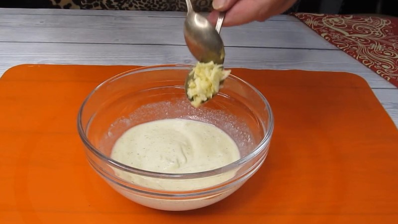 Найкращий салат, який вигадали, і він найпопулярніший. Відточила рецепт до тонкощів