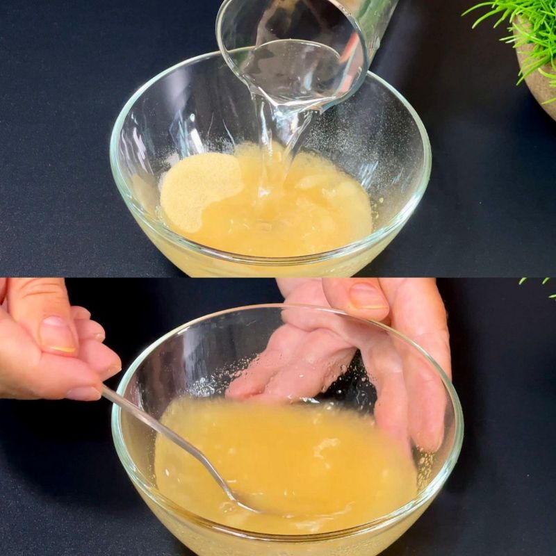 Мармелад з гарбуза та апельсина. Рецепт приготування в домашніх умовах