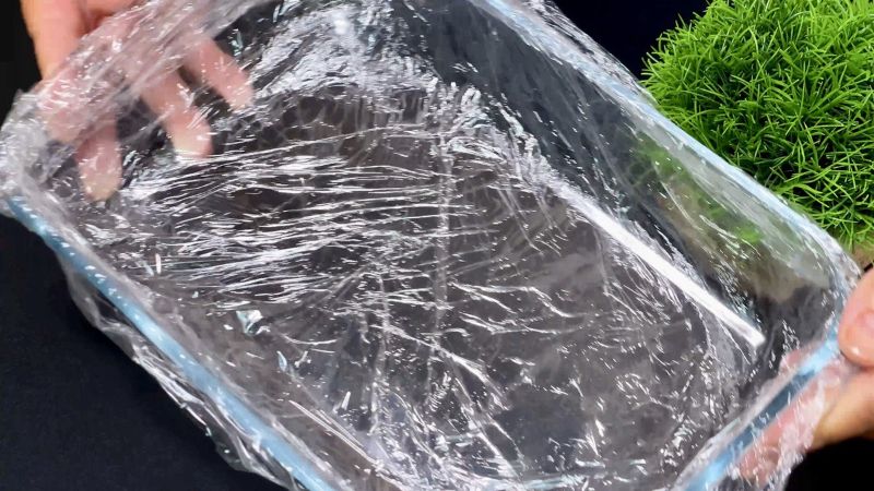 Мармелад з гарбуза та апельсина. Рецепт приготування в домашніх умовах