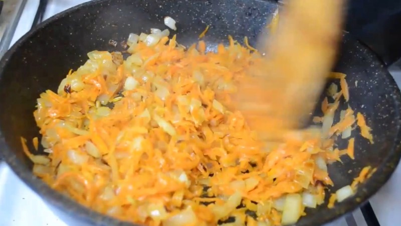 Немає риби смачнішої за цю, мій улюблений рецепт. З овочами, соковита