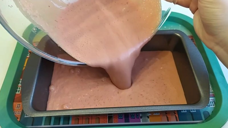 Приголомшливий паштет із курячої печінки, запечений у духовці