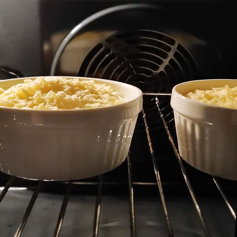 Без цієї гарячої закуски з грибів жодного святкового столу не уявляю