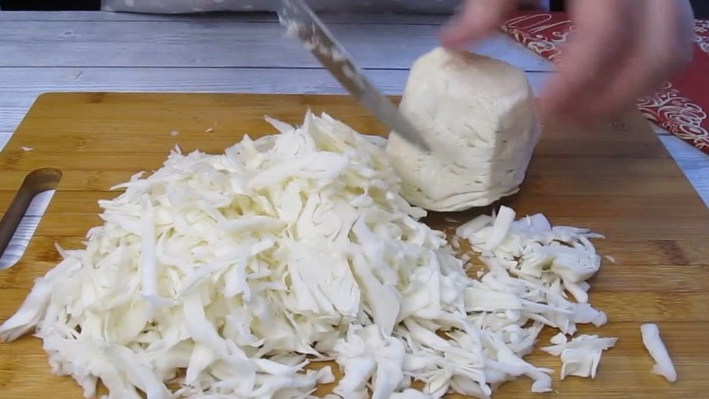 Приготування вечері в рукаві. Нарізала, додала спецій і в духовку