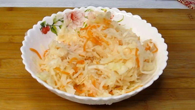 Приготування вечері в рукаві. Нарізала, додала спецій і в духовку