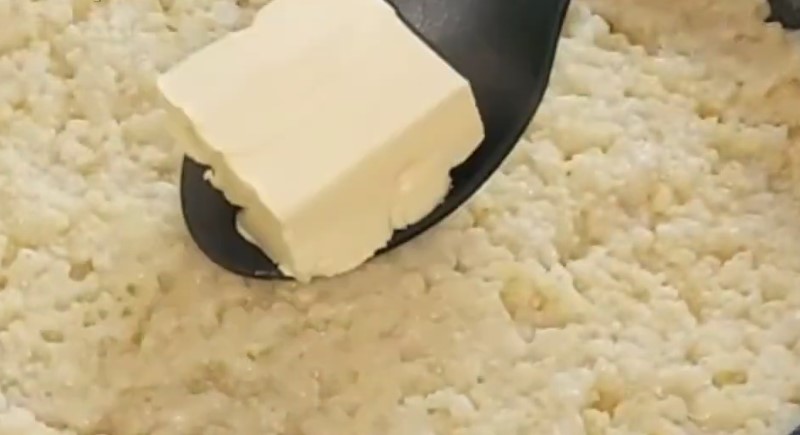 Найсмачніші котлети без грама м'яса. Так просто, але як смачно