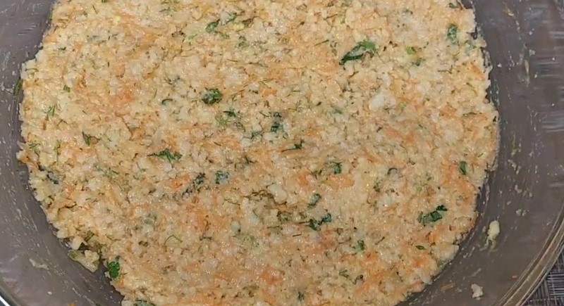 Найсмачніші котлети без грама м'яса. Так просто, але як смачно