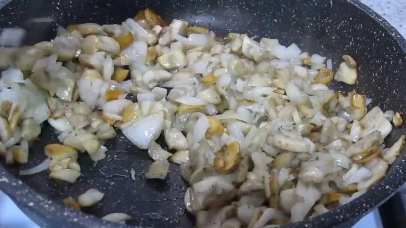 Найсмачніше, що можна приготувати з лаваша