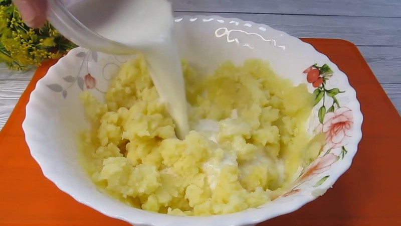 Найсмачніше, що можна приготувати з лаваша