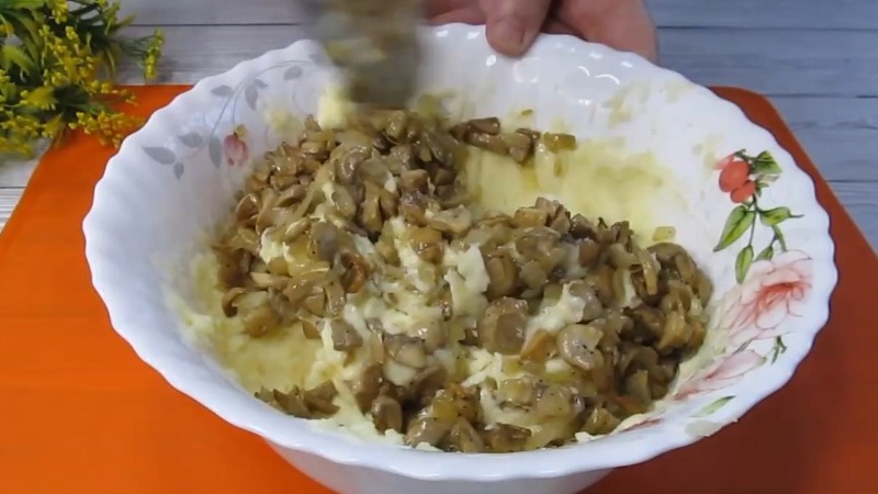 Найсмачніше, що можна приготувати з лаваша