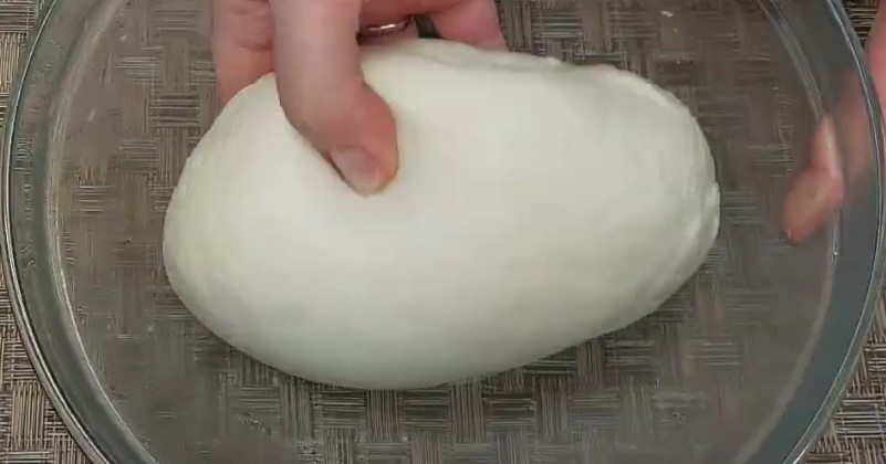 Найсмачніша міні - піца в духовці. Дуже смачно і зручно