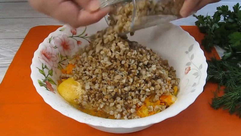 Вечеря для всієї родини. Є у нас великі любителі цієї страви, смачно ж