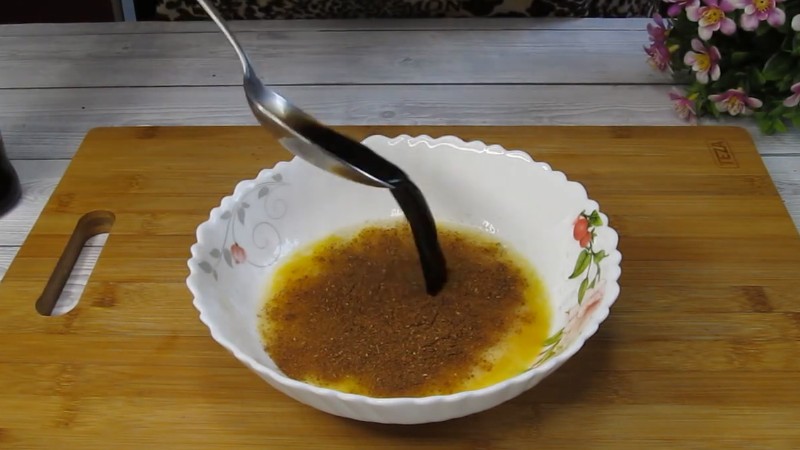 Соковиті курячі відбивні по-швидкому. Готую так і іншого рецепту не треба