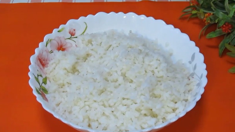 Страва з дитинства, яку досі обожнюю. Пробувала різні варіанти, але цей найсмачніший