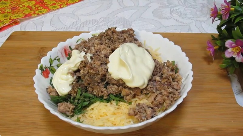 Смачні бутерброди, паличка-виручалочка для всіх, хто має мало вільного часу