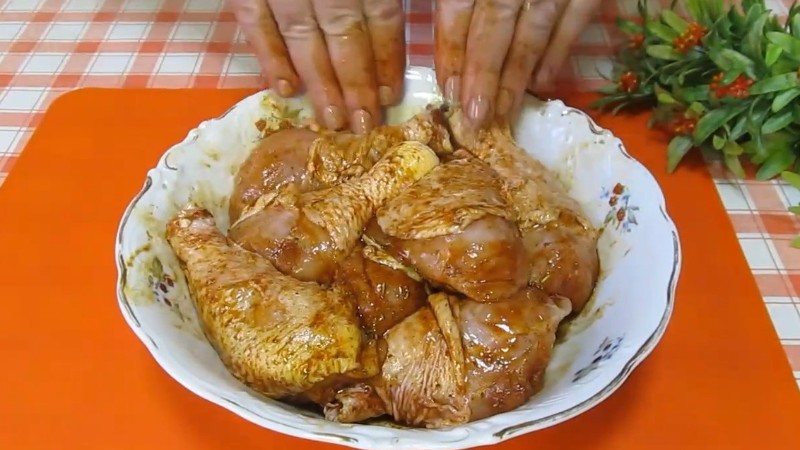 Коли потрібна смачна вечеря, але мало часу, готую цю страву