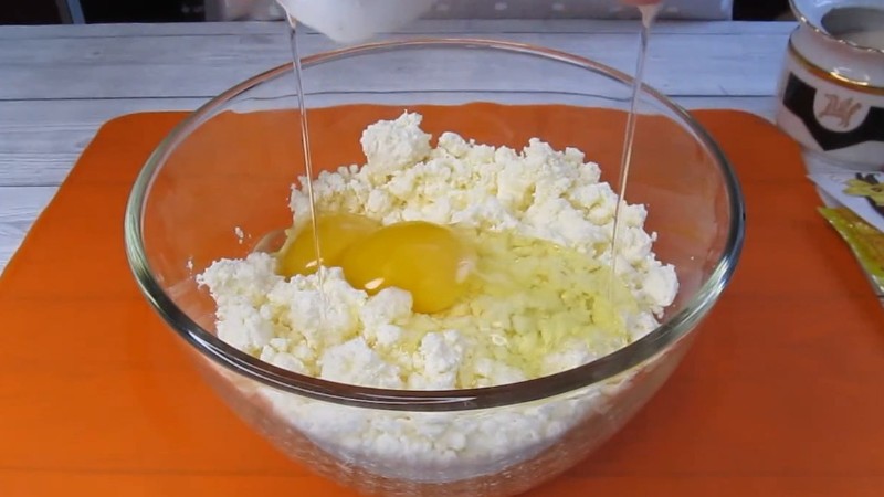 Це дуже смачно і настільки швидко. Десерт до чаю