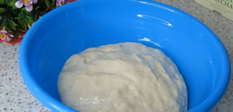 Не пиріжки, а захоплення. Ніжні та апетитні, підкорюють усіх