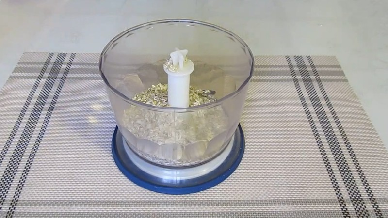 Так і записала "найкращі". Вони мої улюблені рибні котлети