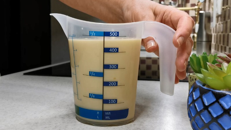 Магазинні більше не купую: найніжніші домашні кекси