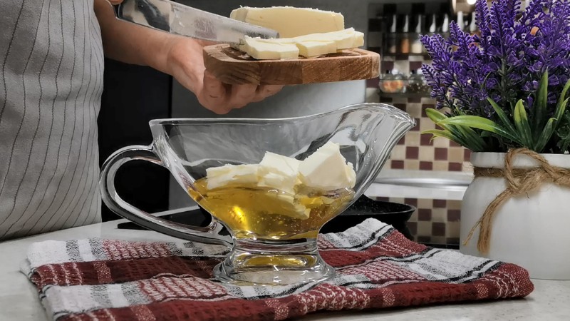 Варто було раз спробувати і відразу закохалася в ці млинці