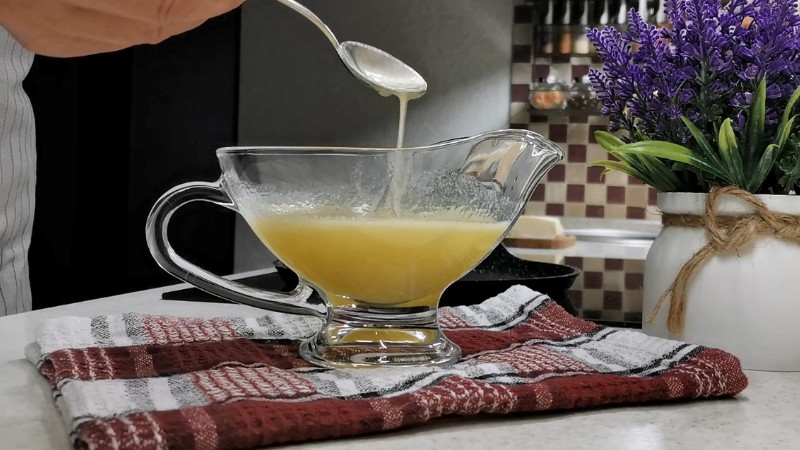 Варто було раз спробувати і відразу закохалася в ці млинці