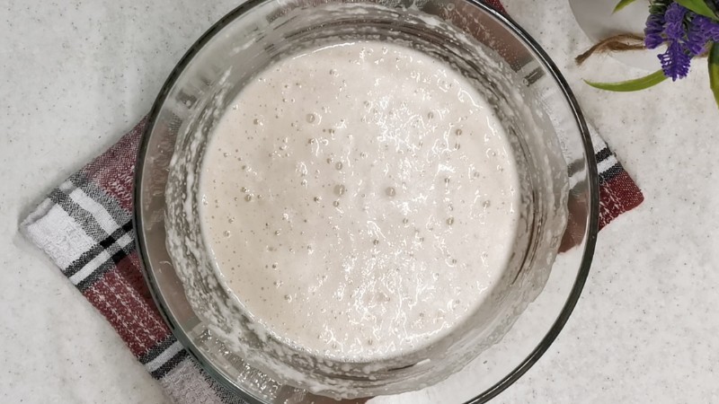 Варто було раз спробувати і відразу закохалася в ці млинці